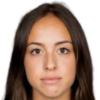 https://img.longzhuzhiboq.com.cn/img/football/player/723f9cb162123feda4ed32942c564952.png
