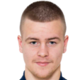 https://img.longzhuzhiboq.com.cn/img/football/player/724097cc9b099d07c68c3379137c6148.png