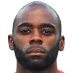 https://img.longzhuzhiboq.com.cn/img/football/player/72413f0604efca099fad04cb49902feb.png