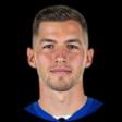 https://img.longzhuzhiboq.com.cn/img/football/player/7243200c07d671a6fe93dcf093e130ba.png