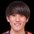 https://img.longzhuzhiboq.com.cn/img/football/player/7245186b52aea77072ef3054c035abe9.png