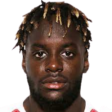 https://img.longzhuzhiboq.com.cn/img/football/player/72482b46e658c3a141d8d6416842cba9.png