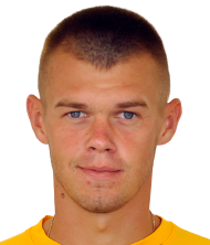 https://img.longzhuzhiboq.com.cn/img/football/player/724f26403142babacd457200aed00507.png