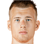https://img.longzhuzhiboq.com.cn/img/football/player/7250ff2afc4520fe3901ee37ae55ec33.png