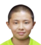 https://img.longzhuzhiboq.com.cn/img/football/player/72530ecd25d10dea046f3e92dafb9892.png