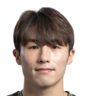 https://img.longzhuzhiboq.com.cn/img/football/player/7254af9ac94f16a068b0f94d5ea3e5a9.png