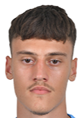 https://img.longzhuzhiboq.com.cn/img/football/player/725bd5967184ee3d75d1740bd0ef71a4.png