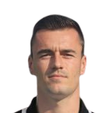 https://img.longzhuzhiboq.com.cn/img/football/player/725d3f095b01640b7f6a8ac27c3a4c42.png