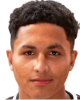 https://img.longzhuzhiboq.com.cn/img/football/player/725f5a8b655f34cfae050f54e6c3d932.png