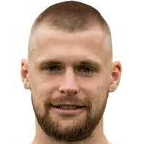 https://img.longzhuzhiboq.com.cn/img/football/player/7260c9ffaddba2e718b91203565f1bd3.jpg