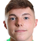 https://img.longzhuzhiboq.com.cn/img/football/player/7261404cc8160985beffc47cc11ba509.png