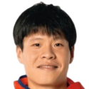 https://img.longzhuzhiboq.com.cn/img/football/player/72622784cb16c64b7bce0d33112cf1a5.png
