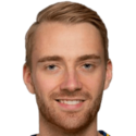 https://img.longzhuzhiboq.com.cn/img/football/player/72626304c67e64aabc1418981d05eefc.png