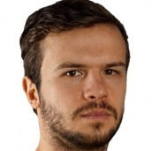 https://img.longzhuzhiboq.com.cn/img/football/player/72654885d921ae22b3b08a4fc1a2816c.jpg