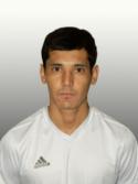 https://img.longzhuzhiboq.com.cn/img/football/player/7265797036a63fe5f89bcf404fe1382e.jpg