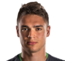 https://img.longzhuzhiboq.com.cn/img/football/player/7267b82aa8edc231fbda446cf64c2e27.png