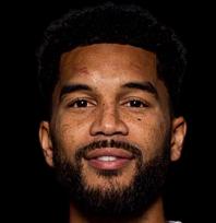 https://img.longzhuzhiboq.com.cn/img/football/player/7269bff2ed9e159351a9a877e59c16e4.png