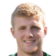https://img.longzhuzhiboq.com.cn/img/football/player/726ae19272fcc79ea9d592cfb2f5069b.png