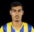 https://img.longzhuzhiboq.com.cn/img/football/player/726b647c4af96d53d5a84889b919a0d8.png