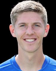 https://img.longzhuzhiboq.com.cn/img/football/player/72701b72137f0d767e98e95f924c9195.png