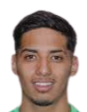https://img.longzhuzhiboq.com.cn/img/football/player/7270547d74f00a02a43fea841d34bfc7.png