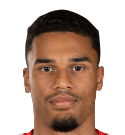 https://img.longzhuzhiboq.com.cn/img/football/player/727233bfce6361082d12fa72d1906afe.png