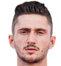 https://img.longzhuzhiboq.com.cn/img/football/player/72794c9e010ddfbc715eb6638f6e3455.png