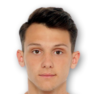 https://img.longzhuzhiboq.com.cn/img/football/player/727a95db21b127464b83a2008fde88be.png