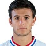 https://img.longzhuzhiboq.com.cn/img/football/player/727d79246d31c0ae24fafe46efe4cbe8.png