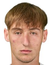 https://img.longzhuzhiboq.com.cn/img/football/player/72813b6118a20bb25598676ee36c88d1.png