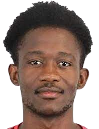 https://img.longzhuzhiboq.com.cn/img/football/player/728b20a6746547480433db0d4b4ad3c2.png