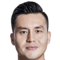 https://img.longzhuzhiboq.com.cn/img/football/player/728be63a71ae19395d2cc88c3669c492.png
