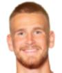 https://img.longzhuzhiboq.com.cn/img/football/player/728d6e37f45e6d5637708492e1bada8c.png