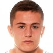 https://img.longzhuzhiboq.com.cn/img/football/player/728efa0b801b565393146d132d5f3dd4.png