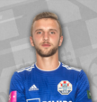 https://img.longzhuzhiboq.com.cn/img/football/player/728f32ea406733a70490a6ed9b99cfed.jpg