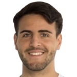 https://img.longzhuzhiboq.com.cn/img/football/player/729049b3330647e26e7b48913cdfb625.png