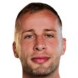 https://img.longzhuzhiboq.com.cn/img/football/player/7291312fe794fc9a7b3a9e1a29e2254a.png