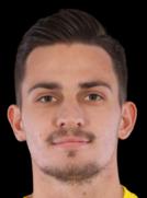 https://img.longzhuzhiboq.com.cn/img/football/player/72950b397625c8a12a299719151a6884.png