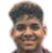 https://img.longzhuzhiboq.com.cn/img/football/player/7296286abb29531410bd04d4cef861d1.png