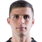 https://img.longzhuzhiboq.com.cn/img/football/player/72a1bc5f011b03ddbaf183b4f7230438.png