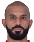 https://img.longzhuzhiboq.com.cn/img/football/player/72a1e38ee18fba253a5684bc24e856fd.png