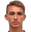 https://img.longzhuzhiboq.com.cn/img/football/player/72a33c8c9b1e1b2d0bd063afd61bfaf3.png