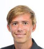 https://img.longzhuzhiboq.com.cn/img/football/player/72a7db2044573bc96167af481c92bd67.png