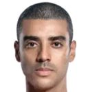 https://img.longzhuzhiboq.com.cn/img/football/player/72ab360d3082629beed9dff1c14129d0.png