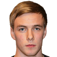 https://img.longzhuzhiboq.com.cn/img/football/player/72b29f2efda9c04c1441d349c8db2464.png