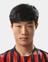https://img.longzhuzhiboq.com.cn/img/football/player/72b610bc09a91a1ee4ad02044ccbdaf0.jpg