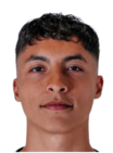 https://img.longzhuzhiboq.com.cn/img/football/player/72b7d404897fd50b24a9705af71df770.png