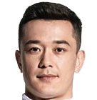 https://img.longzhuzhiboq.com.cn/img/football/player/72c133282b89453fd9a0fcbe1dddb03e.png