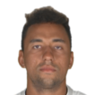 https://img.longzhuzhiboq.com.cn/img/football/player/72c4df584b5ce93413b230447bbc65ac.png