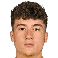 https://img.longzhuzhiboq.com.cn/img/football/player/72c5851f84abeab571293a3e486c846f.png